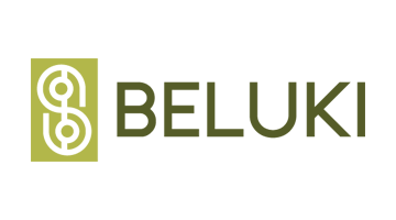 beluki.com is for sale
