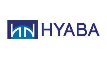hyaba.com is for sale