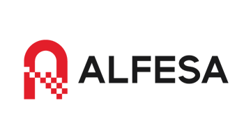 alfesa.com is for sale