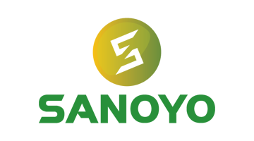sanoyo.com is for sale