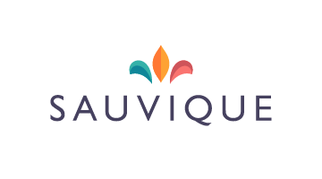 sauvique.com is for sale