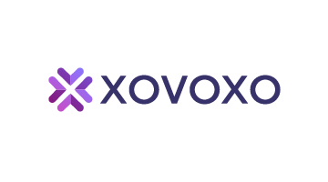 xovoxo.com is for sale