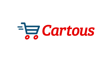 cartous.com is for sale