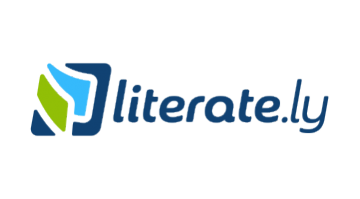 literate.ly is for sale