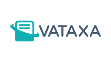 vataxa.com is for sale