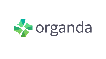 organda.com is for sale