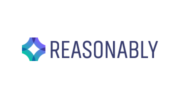 reasonab.ly is for sale