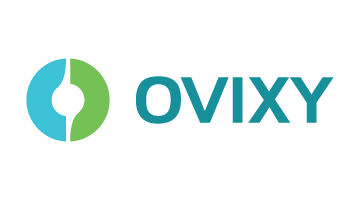 ovixy.com is for sale