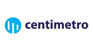 centimetro.com is for sale