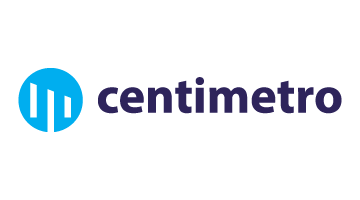 centimetro.com