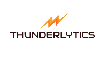 thunderlytics.com is for sale
