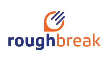 roughbreak.com is for sale