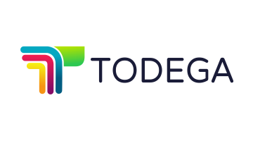 todega.com is for sale