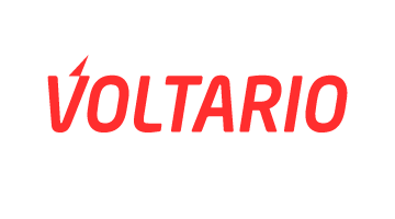 voltario.com is for sale