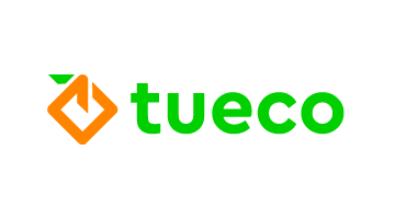 tueco.com is for sale