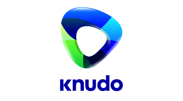 knudo.com