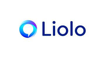 liolo.com is for sale