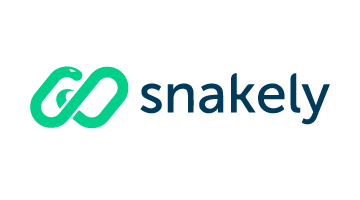 snakely.com is for sale