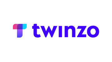 twinzo.com is for sale