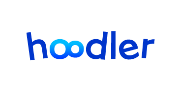 hoodler.com is for sale