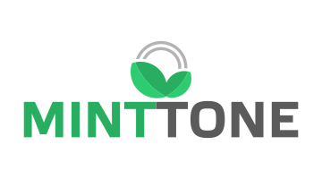 minttone.com