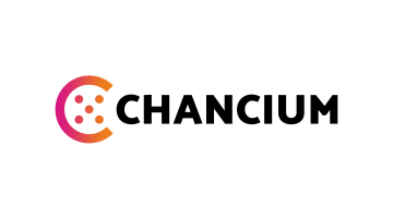 chancium.com is for sale