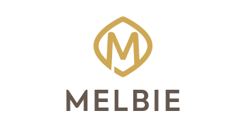 melbie.com is for sale