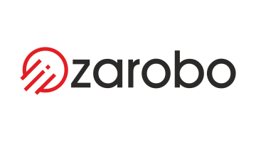 zarobo.com is for sale