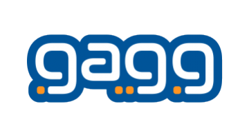 gagg.com