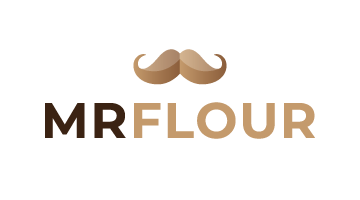 mrflour.com is for sale