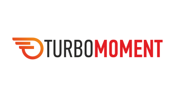 turbomoment.com is for sale