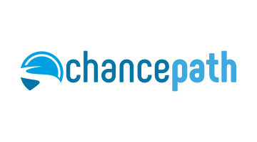 chancepath.com