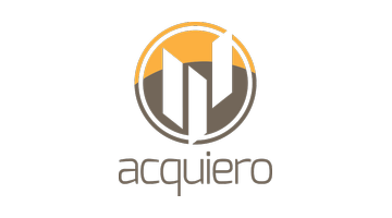 acquiero.com