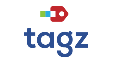 tagz.com is for sale