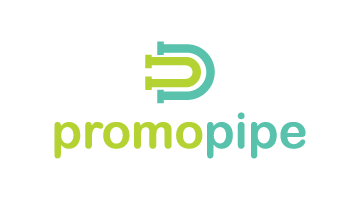 promopipe.com is for sale