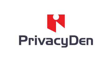 privacyden.com is for sale