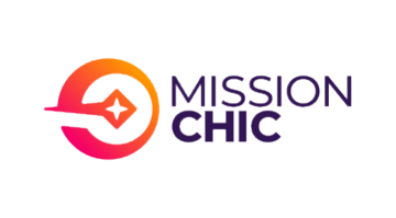 missionchic.com is for sale