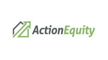actionequity.com is for sale