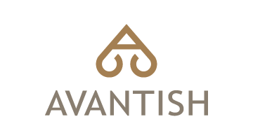 avantish.com is for sale