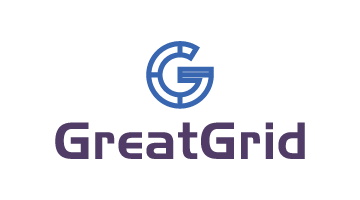 greatgrid.com