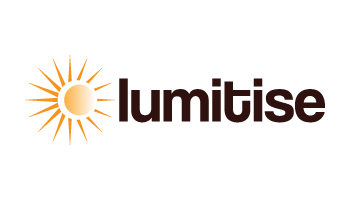 lumitise.com is for sale