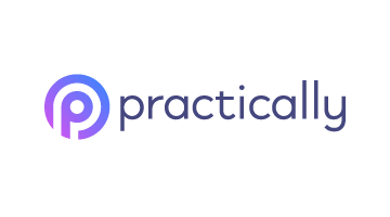 practical.ly is for sale