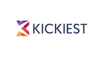 kickiest.com is for sale