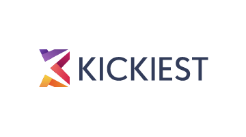 kickiest.com is for sale