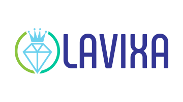 lavixa.com is for sale