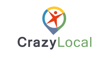 crazylocal.com is for sale