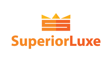 superiorluxe.com is for sale