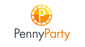 pennyparty.com