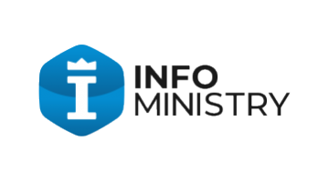 infoministry.com is for sale