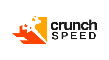 crunchspeed.com is for sale